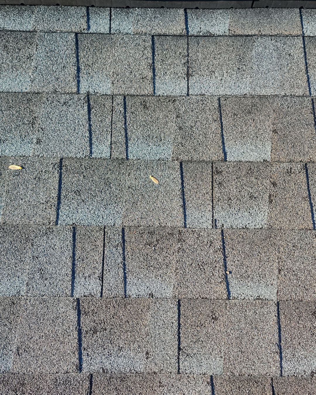 NC Storm Damage Restoration | Full Roof Rebuild Crews Storm damage