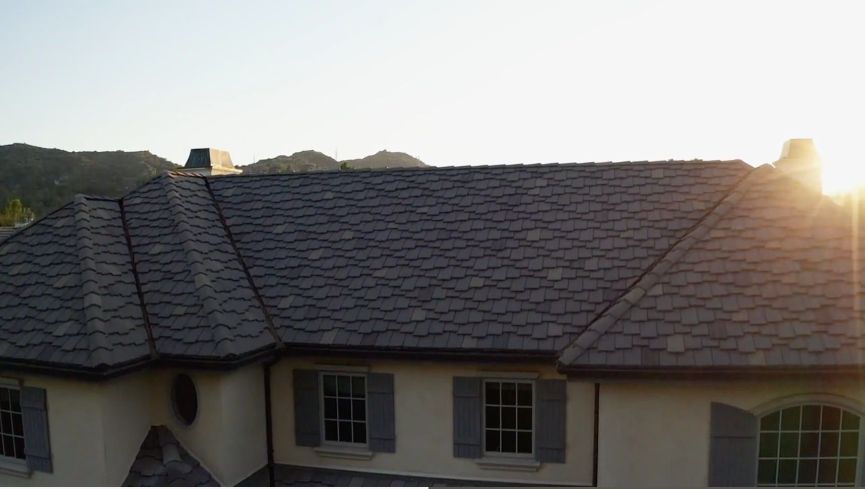 Storm Damage Roof Repair Hickory, NC: Insurance Claims Specialists