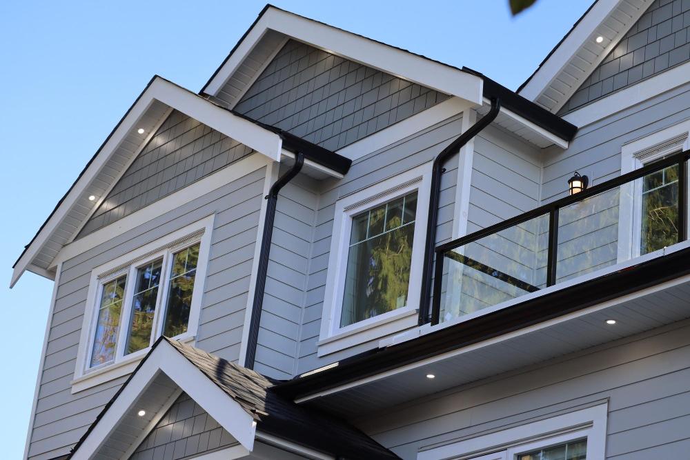 Professional Roofing Services in Mount Holly, NC