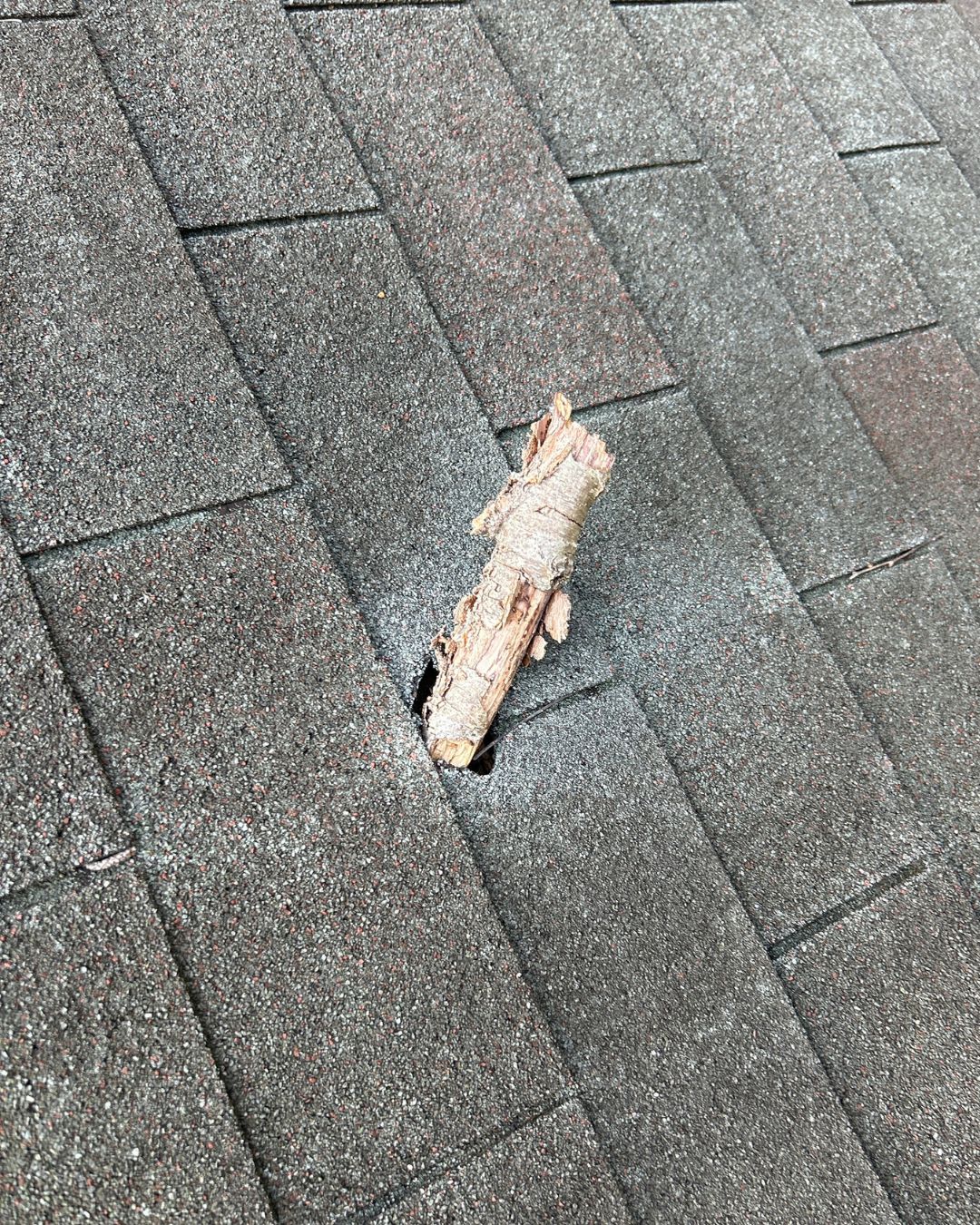 storm damage 1