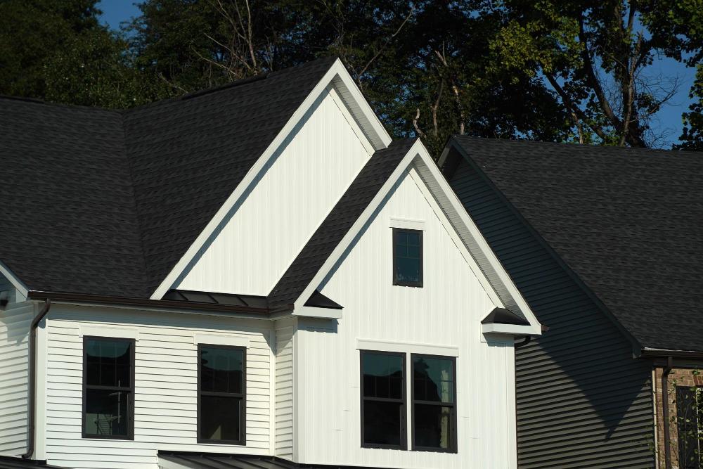 Professional Roofers in Sugar Mountain, NC