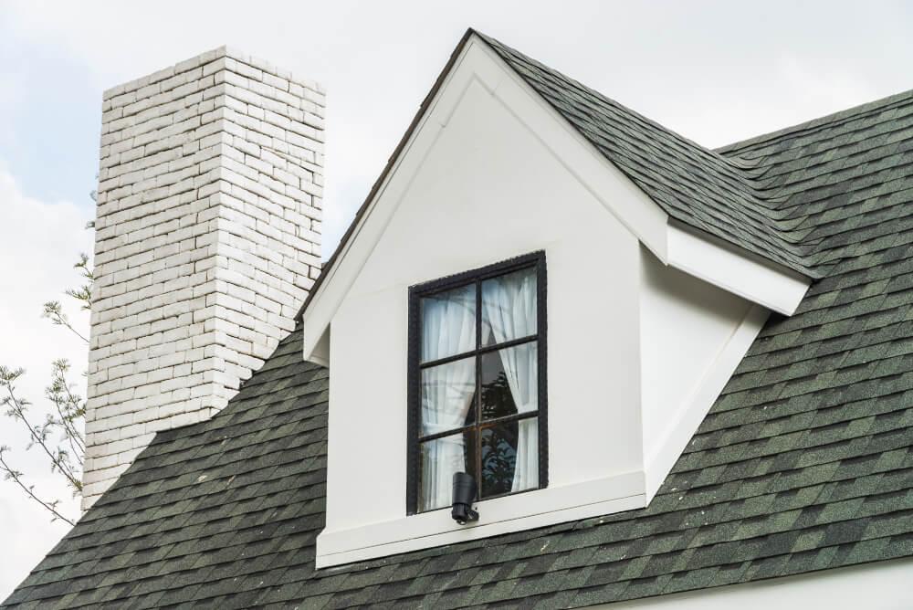 Roof Repair 