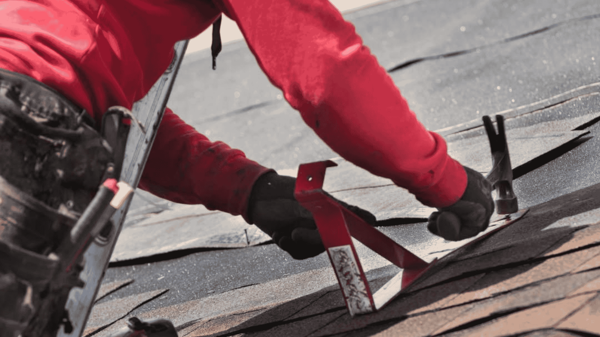 Best Roofers in Salisbury, NC: Insurance Claims & Storms