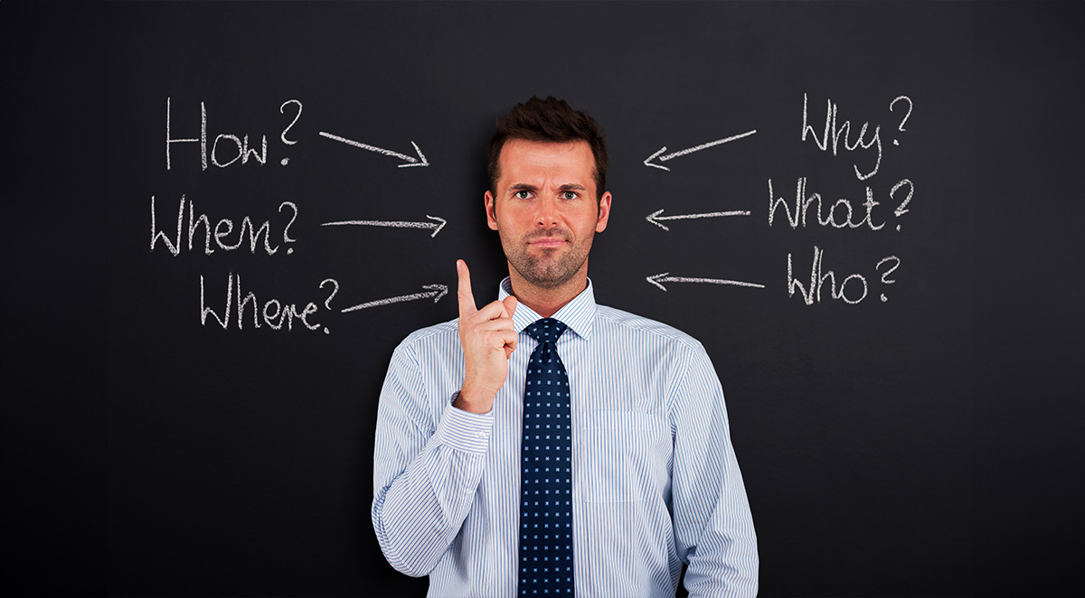 How To Tell Your Roof Needs Replacement and Avoid Major Issues