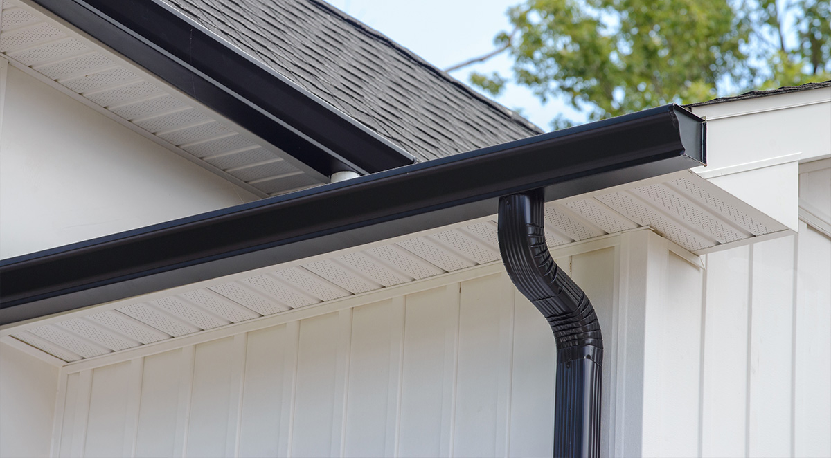 Why Proper Roof Ventilation Matters: A Guide for Homeowners