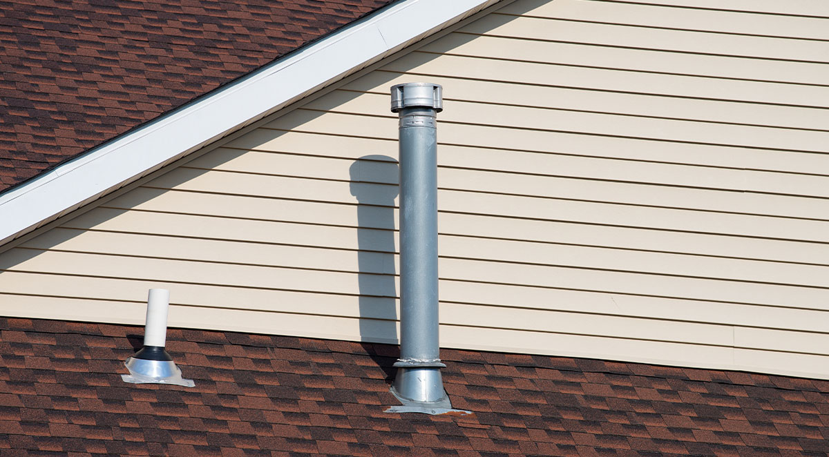 Hidden Roof Damage: Problems Your Inspector Might Miss