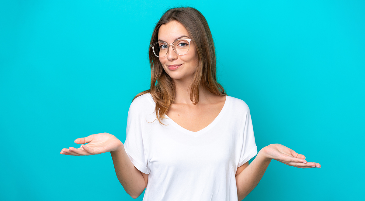 What Questions to Ask a Roofer Before Hiring Them: Your Complete Guide