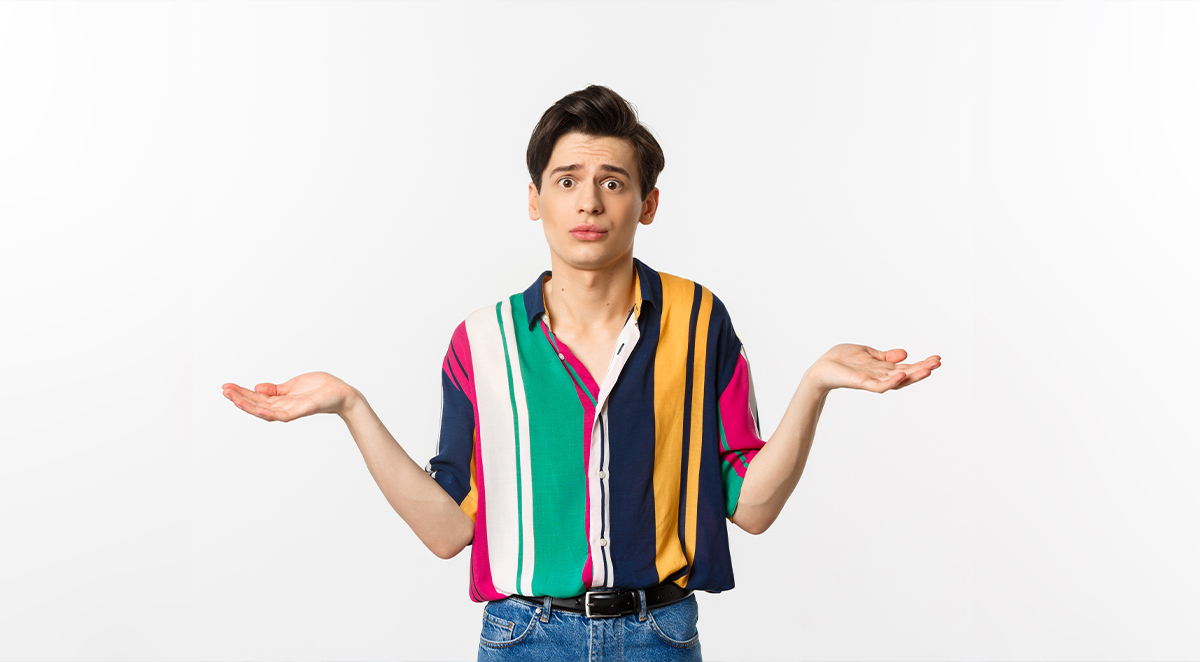 What Kind Of Roof Should You Install