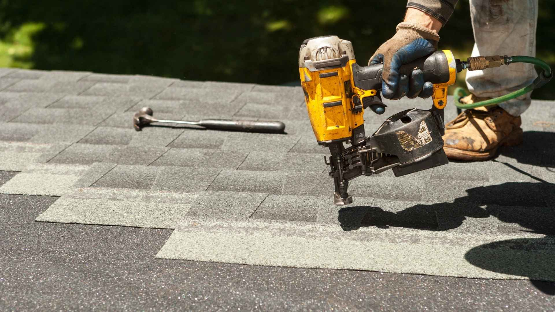 The Lifespan of Different Roofing Materials in Hickory &amp;amp; Statesville&amp;#039;s Climate